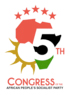 Political Report to the African People's Socialist Party 5th Congress